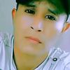 erick_gonzalez35