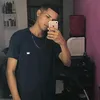 Ravel Cássio | TikTok Shop