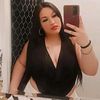 beba122821