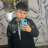 valeyf_