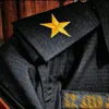qadaawi_19