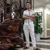 duongga_paris