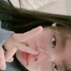 as_hcn
