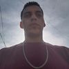 oscaritoalemancito