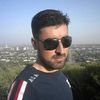 attalafridi.1122