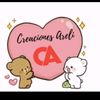 creacionesareli