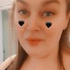 jessw2772