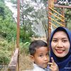 putra_.219