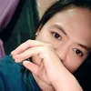 2dhee16