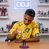 ousmane_fofana10