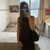 lalie_vp