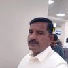 user1122360282186