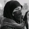 leleana.alamir