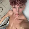 xrikls