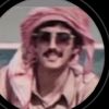 دوسر١🇶🇦.