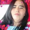 deysitapintadocastro