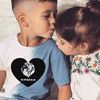 user4666221714555