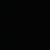 onziu_117