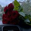 eliif.nazlihan