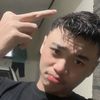 rifqiiall_
