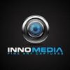 inno_media