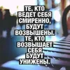 abdulah0789