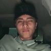 brian_loopezzz