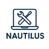 nautilus2.0_pc