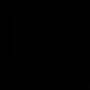 36iij