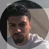 mustafatpc63