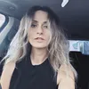 oksana_rayna