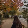 this_wrld1