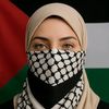 ayatalmahdy0