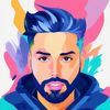 abood2233