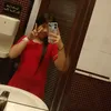 itsmejes_11
