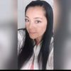 jessika13rr8