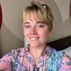 melanoi96