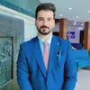 ahmed_law0
