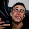 sebas16.com