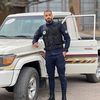 hamza_official_888