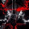 hellsing259