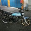 penjahatsaja25