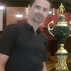 jerriiadriano