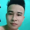 bachthienhung