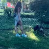 engeljenny2