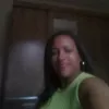 nairacv1