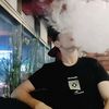 bagiroffh_49