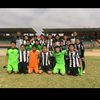 piero_jimenez01