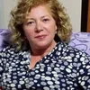 mariaettorre0