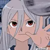 reversy_ayo
